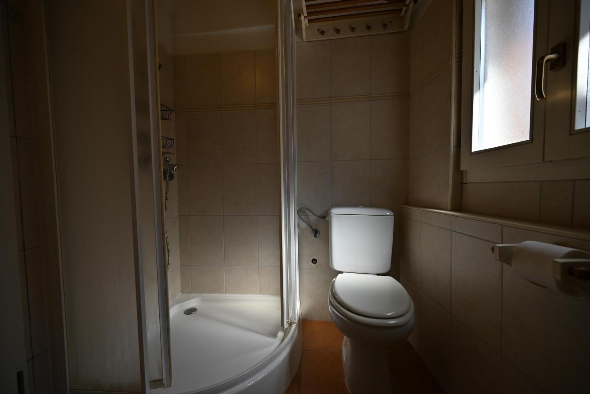 Alice Apartment With Balcony Rovinj Kültér fotó