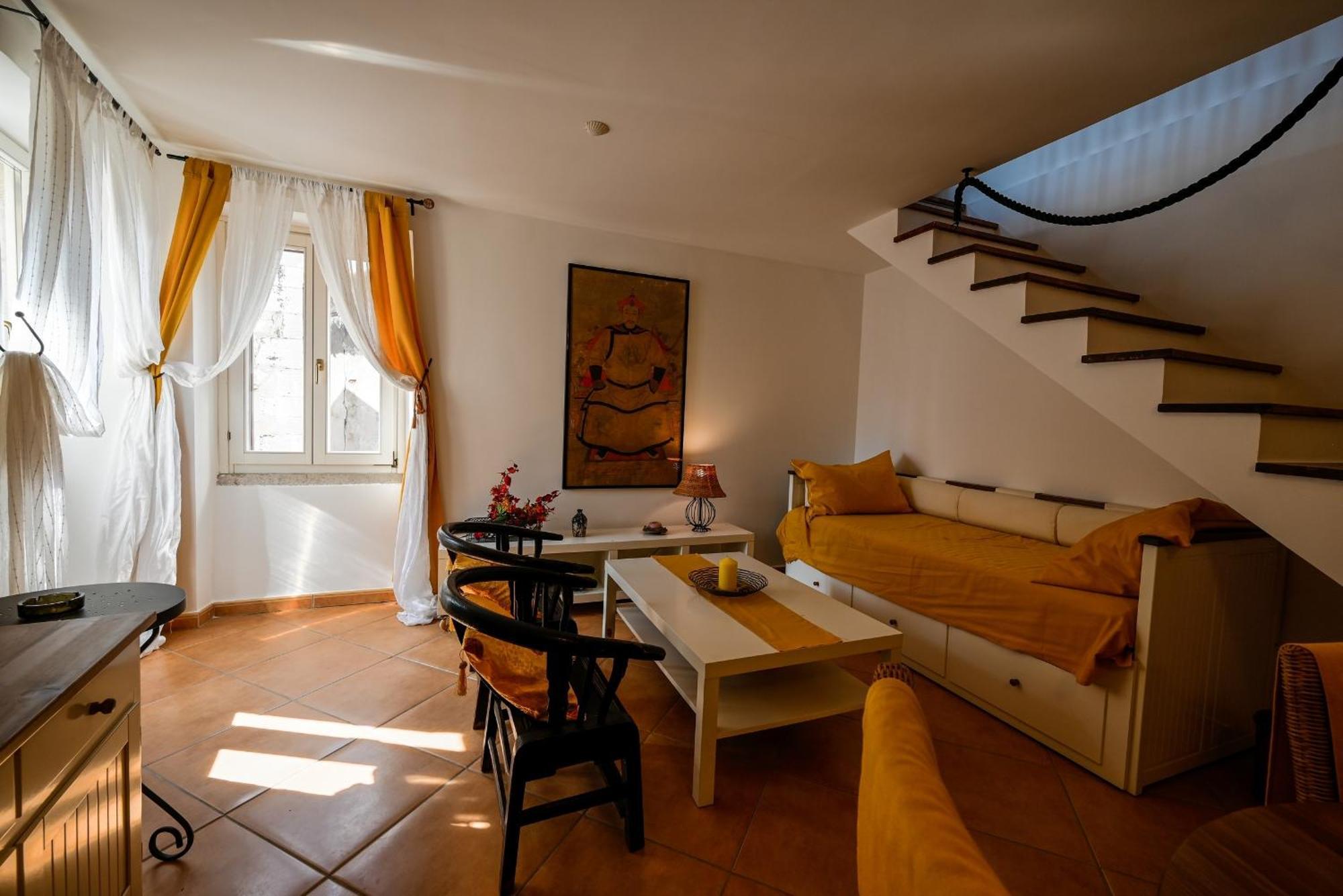 Alice Apartment With Balcony Rovinj Kültér fotó