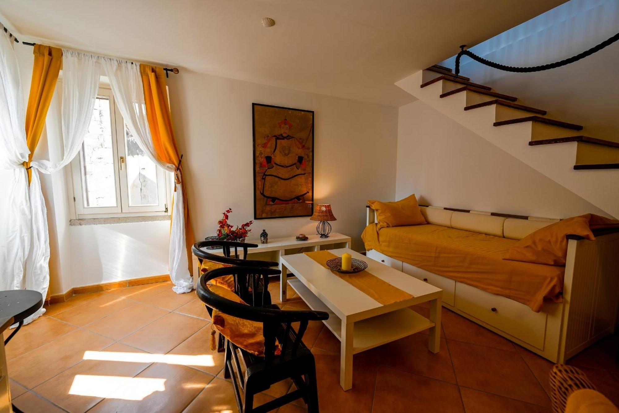 Alice Apartment With Balcony Rovinj Kültér fotó